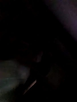 Snapshot of emily_brontee_ chatting on 11, 9, 2025 emily brontee online show from 11, 9, 2025