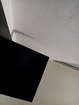 Snapshot of emily_brontee_ chatting on 12, 9, 2025 emily brontee online show from 12, 9, 2025