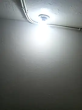 Snapshot of emily_brontee_ chatting on 24, 9, 2025 emily brontee online show from 24, 9, 2025