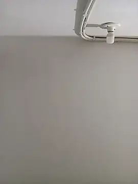 Snapshot of emily_brontee_ chatting on 26, 9, 2025 emily brontee online show from 26, 9, 2025