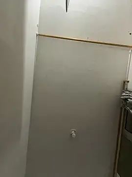 Snapshot of emily_brontee_ chatting on 30, 9, 2025 emily brontee online show from 30, 9, 2025