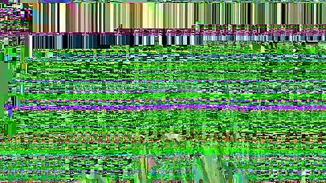 Snapshot of emily_brontee_ chatting on 23, 10, 2025 emily brontee online show from 23, 10, 2025