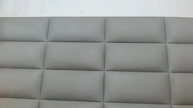 Snapshot of emily_brontee_ chatting on 25, 10, 2025 emily brontee online show from 25, 10, 2025