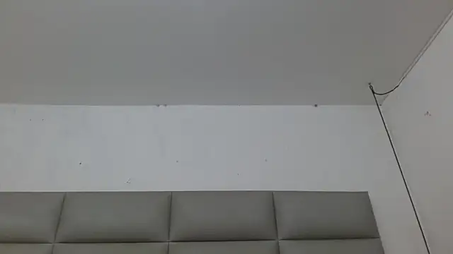 Snapshot of emily_brontee_ chatting on 4, 11, 2025 emily brontee online show from 4, 11, 2025