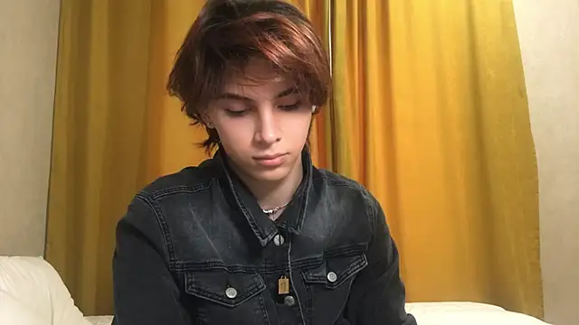 k0sta  online show from 26, 12, 2024