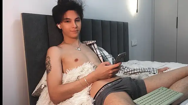 k0sta  online show from 10, 2, 2025