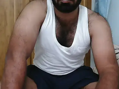 Snapshot of Tamil_Boy28 chatting on 21, 12, 2024 Tamil Boy28 online show from 21, 12, 2024