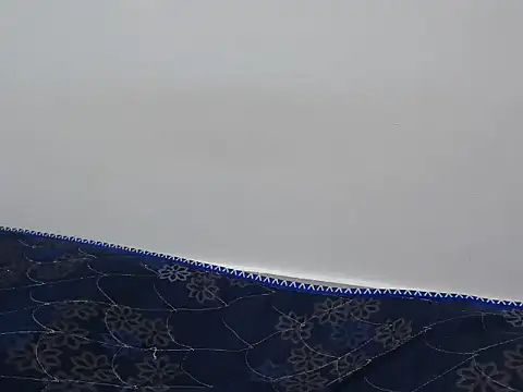 Snapshot of Tamil_Boy28 chatting on 23, 1, 2025 Tamil Boy28 online show from 23, 1, 2025