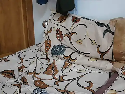 Snapshot of Tamil_Boy28 chatting on 21, 2, 2025 Tamil Boy28 online show from 21, 2, 2025