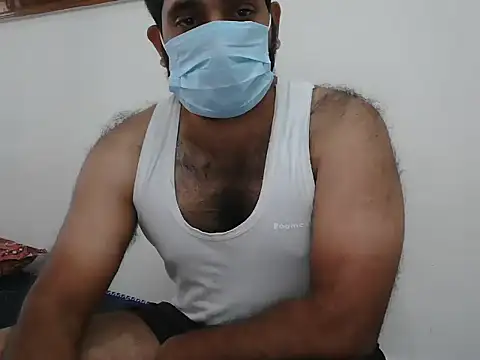 Snapshot of Tamil_Boy28 chatting on 24, 9, 2025 Tamil Boy28 online show from 24, 9, 2025