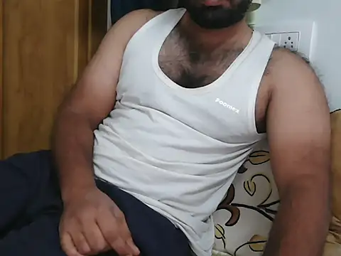 Tamil Boy28 online show from 11, 1, 2026