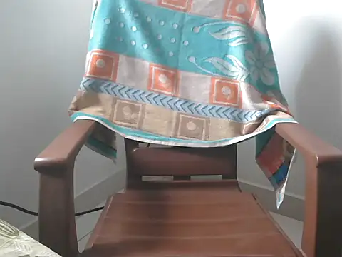 Tamil Boy28 online show from 15, 3, 2026