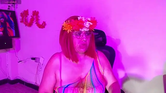  samara online show from 30, 9, 2025