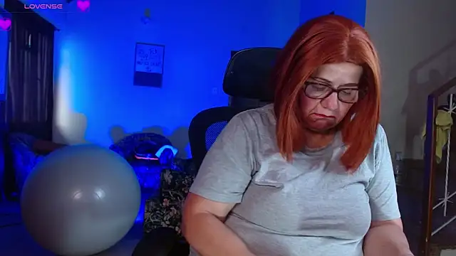 Snapshot of _samara chatting on 21, 3, 2026 samara online show from 21, 3, 2026