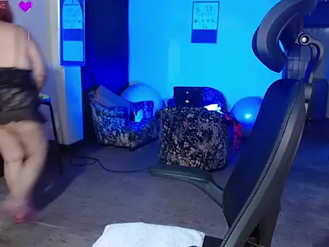 Snapshot of _samara chatting on 30, 3, 2026 samara online show from 30, 3, 2026