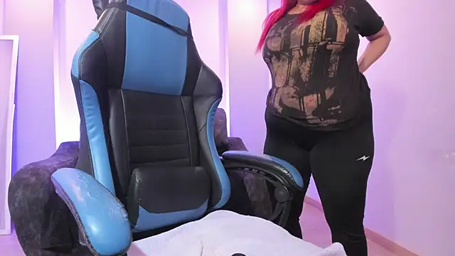 Sammy owens  online show from 25, 9, 2025