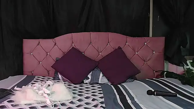 Cataleya divine online show from 15, 10, 2025