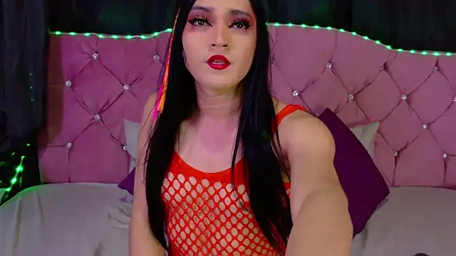 Cataleya divine online show from 5, 6, 2026