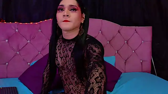 Cataleya divine online show from 6, 6, 2026