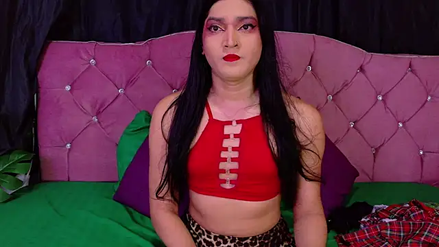Cataleya divine online show from 9, 6, 2026