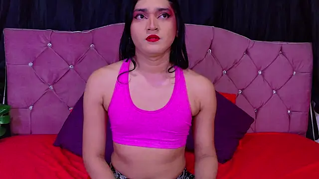 Cataleya divine online show from 11, 6, 2026