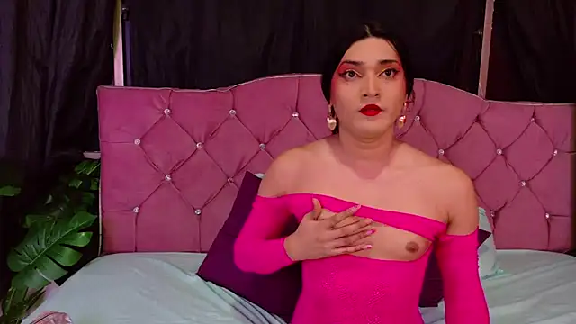 Snapshot of Cataleya_divine chatting on 22, 6, 2026 Cataleya divine online show from 22, 6, 2026