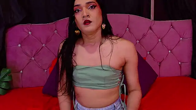 Snapshot of Cataleya_divine chatting on 3, 7, 2026 Cataleya divine online show from 3, 7, 2026