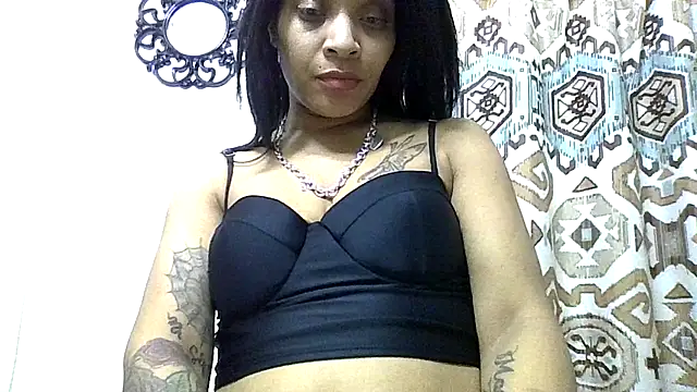 mariah2299 online show from 7, 1, 2026