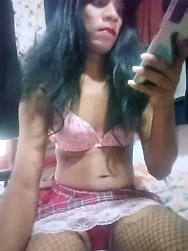 Snapshot of Udeni99 chatting on 4, 11, 2025 Udeni99 online show from 4, 11, 2025