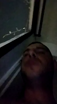 golpe888 online show from 23, 12, 2024