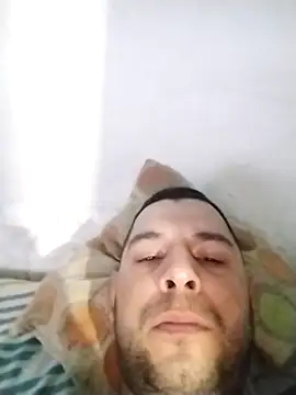 golpe888 online show from 22, 3, 2025