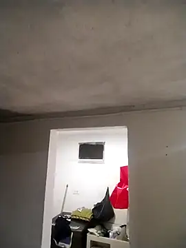 golpe888 online show from 4, 12, 2025