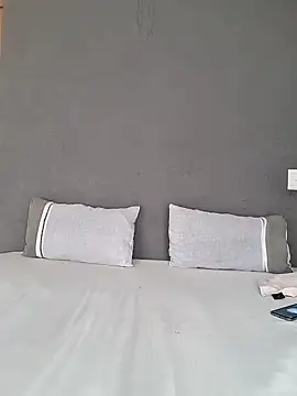 Jazmine-Blue online show from 28, 12, 2024