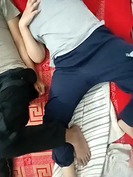 robbart43 online show from 18, 4, 2026