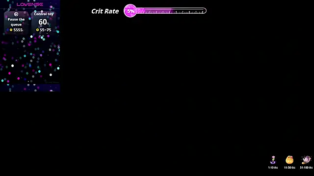 Snapshot of francky-libertin chatting on 23, 7, 2026 francky-libertin online show from 23, 7, 2026