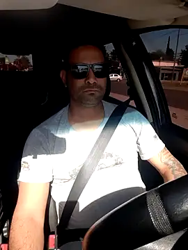 hecwil8 online show from 18, 11, 2025