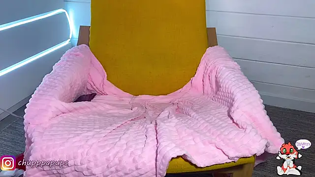 -Sweet-Kitty- online show from 1, 3, 2025