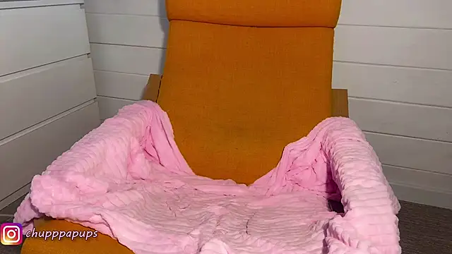 -Sweet-Kitty- online show from 10, 3, 2025