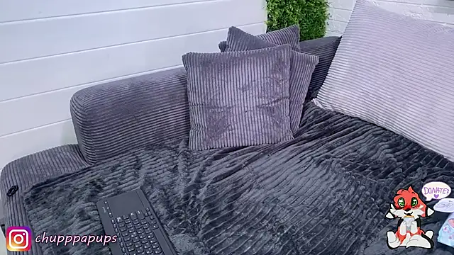 -Sweet-Kitty- online show from 27, 3, 2026