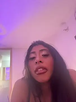 canela 10 online show from 21, 10, 2025