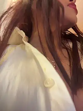 canela 10 online show from 27, 2, 2026