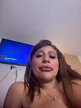 canela 10 online show from 3, 7, 2026