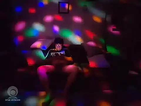 Snapshot of BitchExhibitionist chatting on 15, 2, 2026 BitchExhibitionist online show from 15, 2, 2026