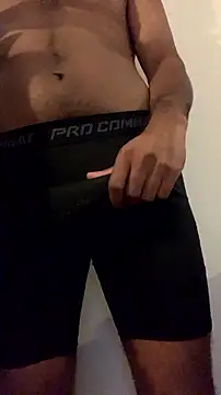 Snapshot of gaybuddy chatting on 19, 7, 2026 gaybuddy online show from 19, 7, 2026