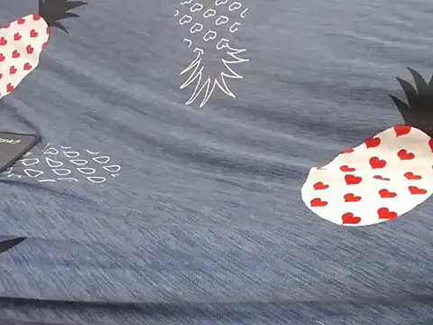 69loveme09 online show from 20, 9, 2025