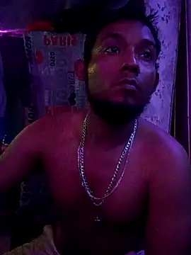 fidelhot69mx online show from 20, 11, 2025