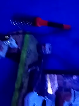 fidelhot69mx online show from 22, 12, 2025