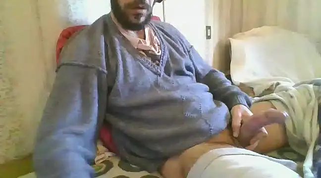 Snapshot of tozebrito_hd chatting on 27, 12, 2024 tozebrito hd online show from 27, 12, 2024