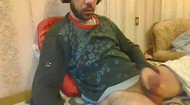 Snapshot of tozebrito_hd chatting on 23, 1, 2025 tozebrito hd online show from 23, 1, 2025