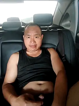 ximenqin-1 online show from 20, 9, 2025